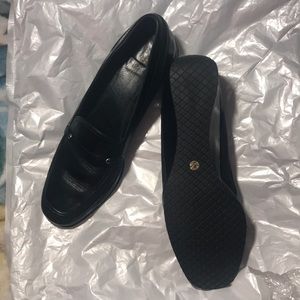 Amalfi Rangoni Loafers